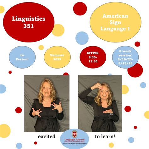 aagmasl .com|American Sign Language (ASL) .